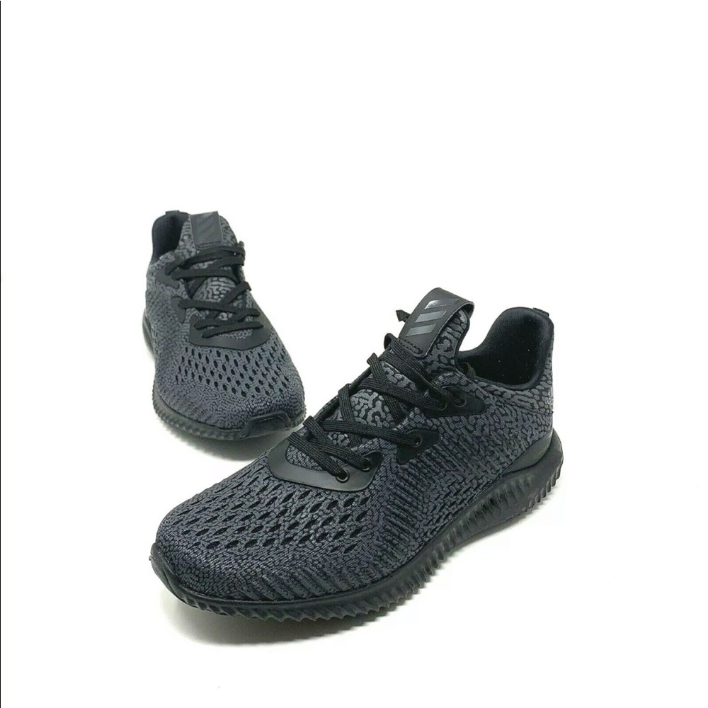Adidas AlphaBounce AMS J